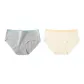 Gray+Yellow-2 Pack