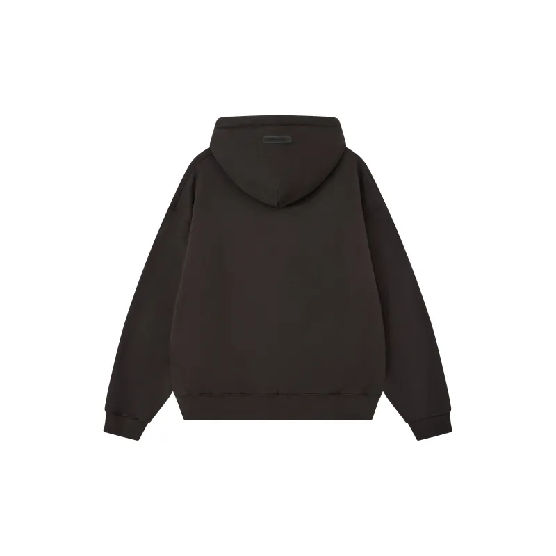 INNERSECT Fall And Winter Sweatshirt Unisex-4