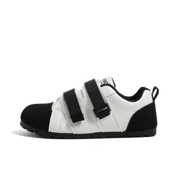 HUANQIU Anti-Slip Wear-Resistant Low-Top Casual Shoes Women's