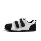 White Black
