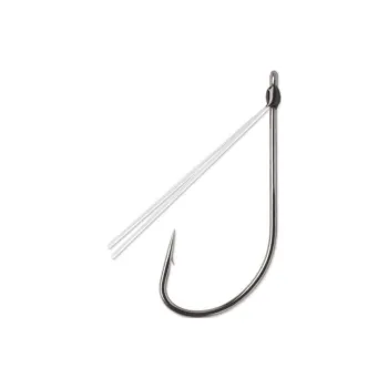 RAPALA Fish Hook