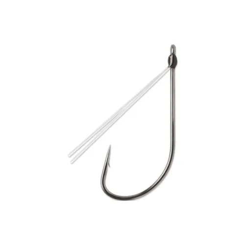 Necklaces & Pendants
