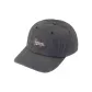 Navy-Blue