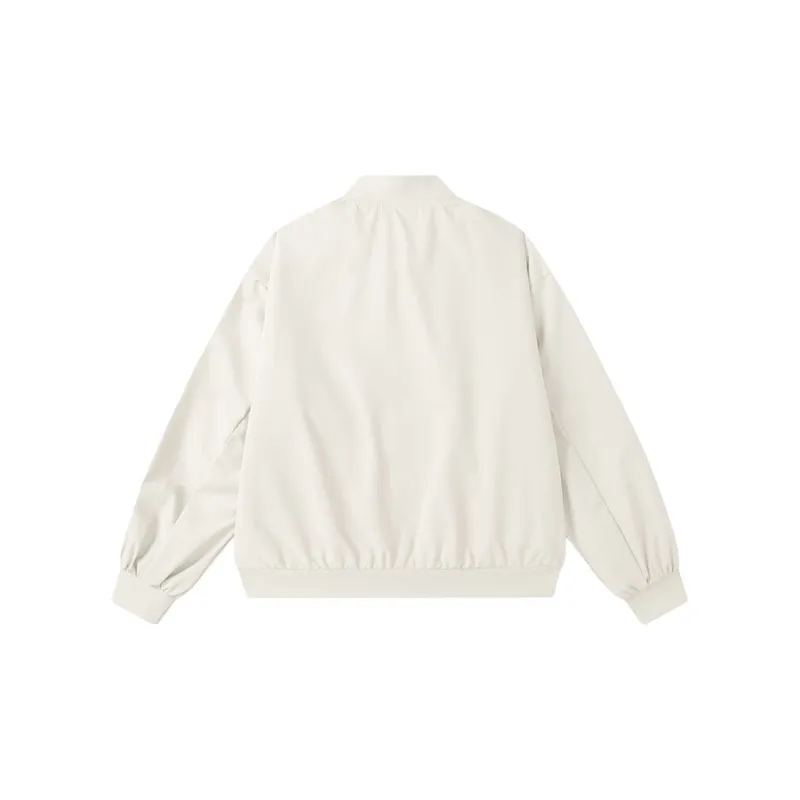 JEEP SPIRIT Jackets & Coats Unisex-5