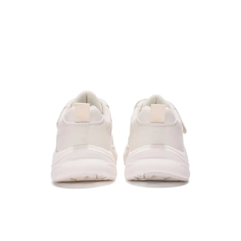 PONY Kids Lifestyle Shoes White Kids'-4