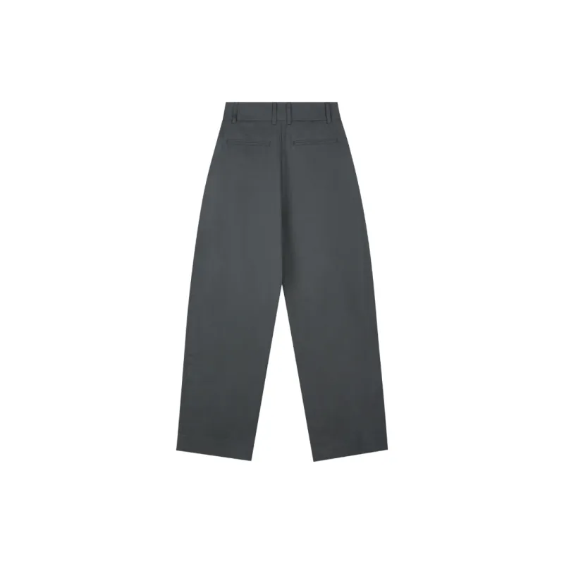 ONE UP Casual Pants Unisex-7
