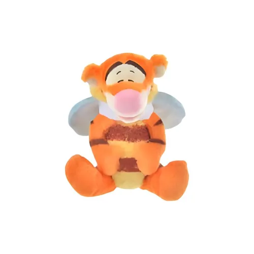 Mystery Boxes & Capsule Toys