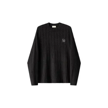 WILLIAM FOX&SONS T Shirt Unisex