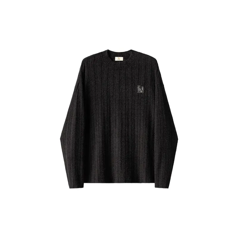 WILLIAM FOX&SONS T Shirt Unisex-0