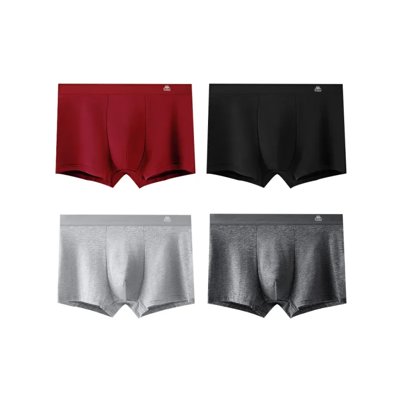 Kappa Men Underpants-6