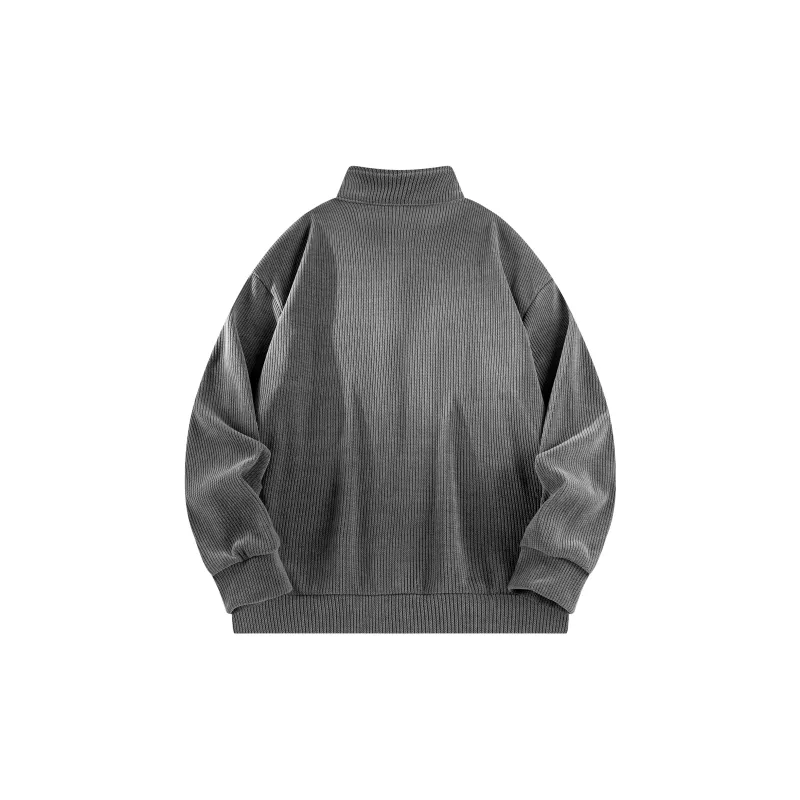 SESAME STREET Knitwear Unisex-1