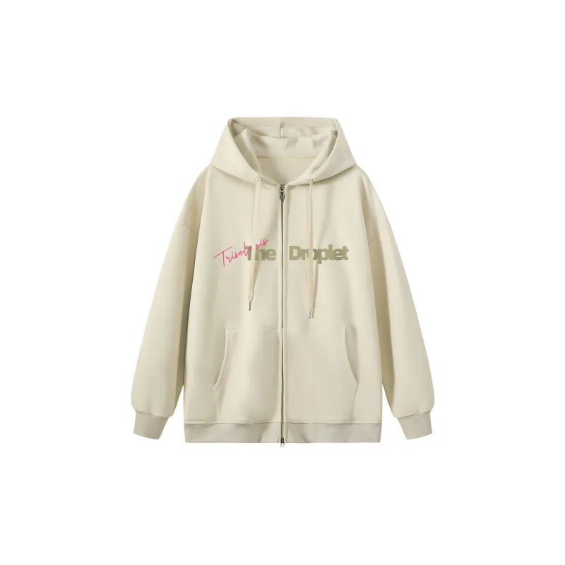 THREE BODY Sweatshirts Unisex-12
