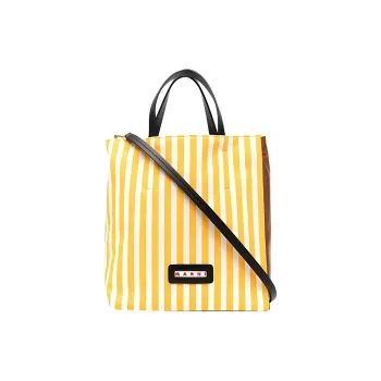 MARNI Handbags