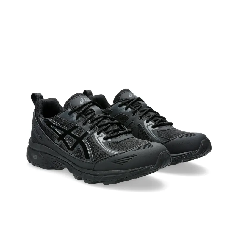 Asics Gel Venture 6 Shield Triple Black-2