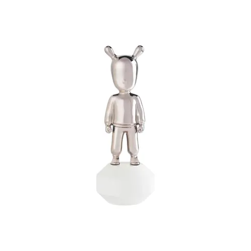 LLADRO 아티스틱 오너먼트