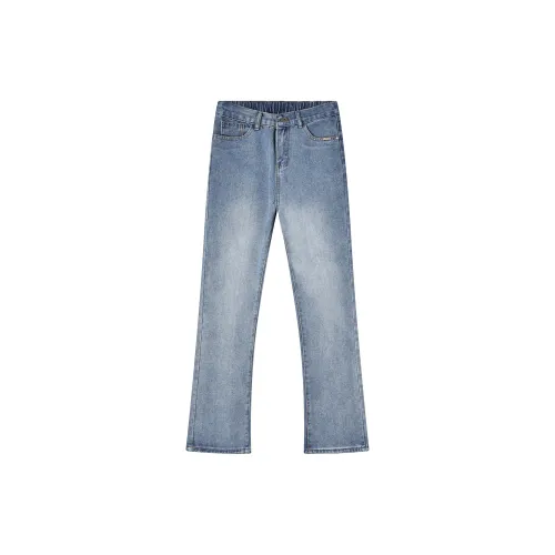 SCHEPPERHEYN Jeans Unisex