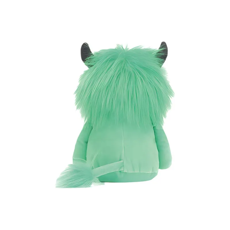 JELLYCAT Cosmo Monster Plush Toy-1