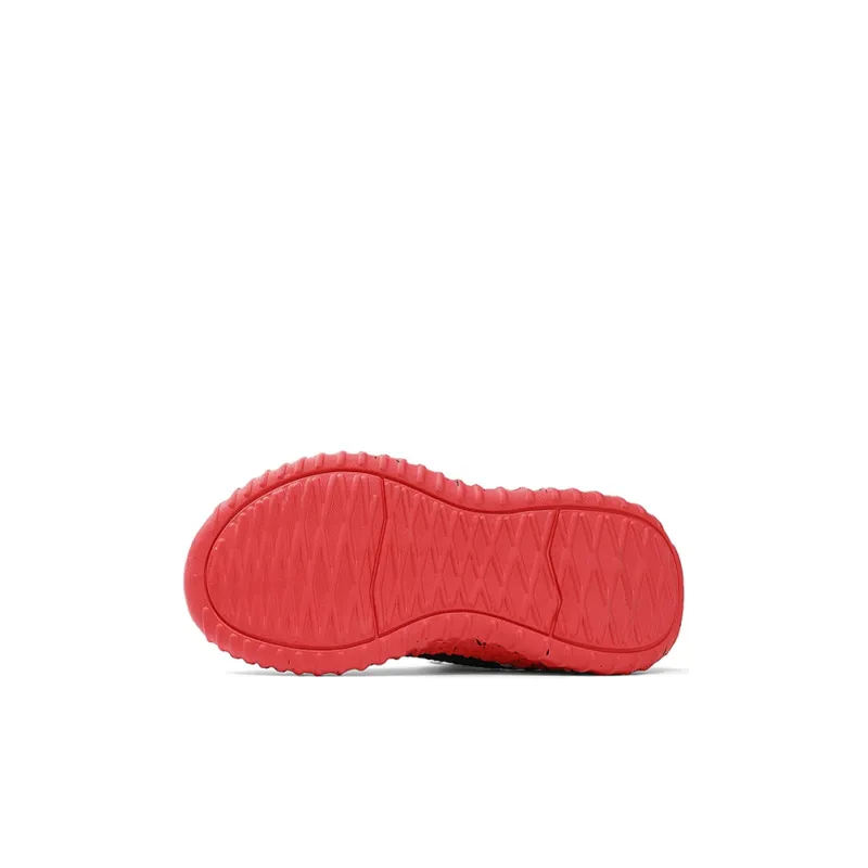 Jeep Slip Resistant Anti Kick Abrasion Resistant Breathable Kids Lifestyle Shoes Kids'-14