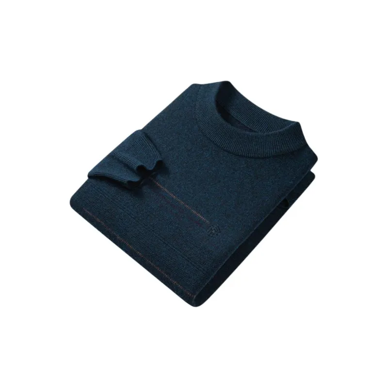 SUNDANCE Sweaters Men-15