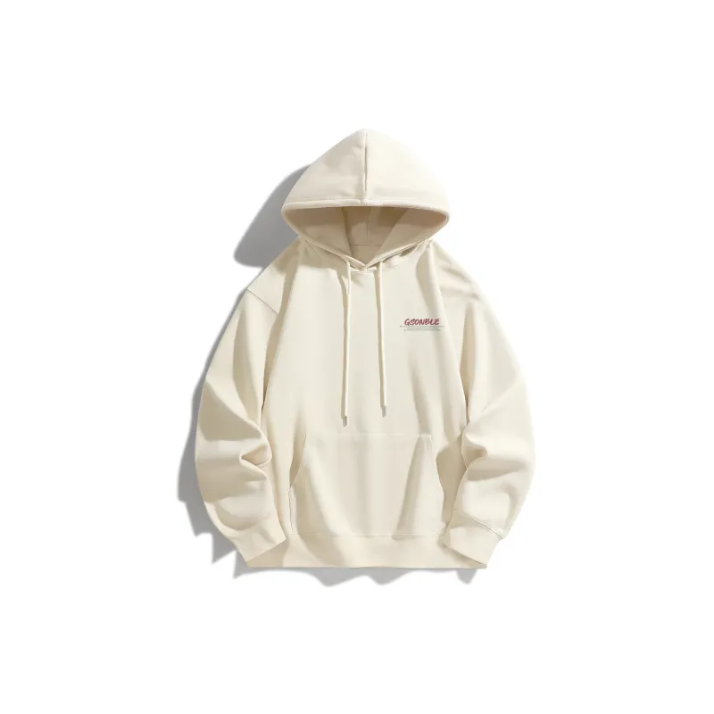 GSON Sweatshirts Unisex-5