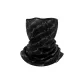 Black Sole with Gray Text[AL Letter]