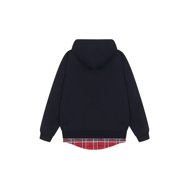 JOLLIGHT Sweatshirts Unisex-2