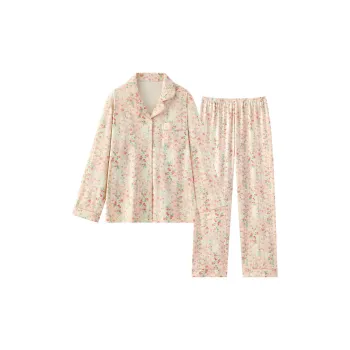MIIOW Women's Pajama Sets