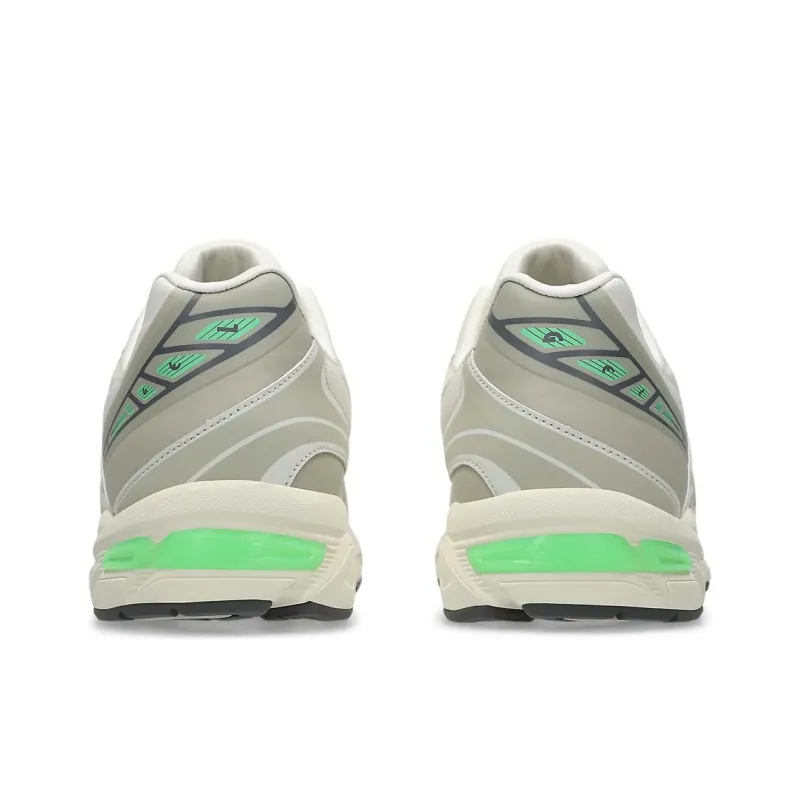 Asics Gel 1130 Ns Cream Carbon-3