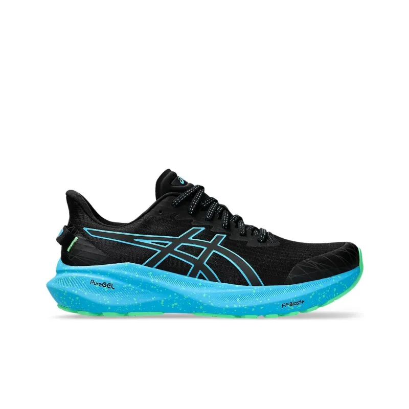 Asics GT 2000 13 Lite Show 'Digital Aqua'-1