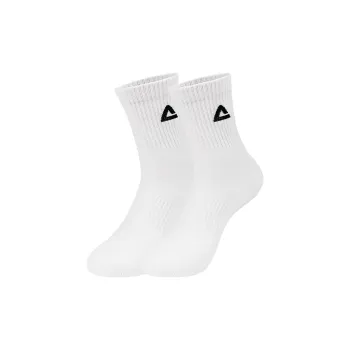 PEAK Basketball Socks Unisex 1 Pack