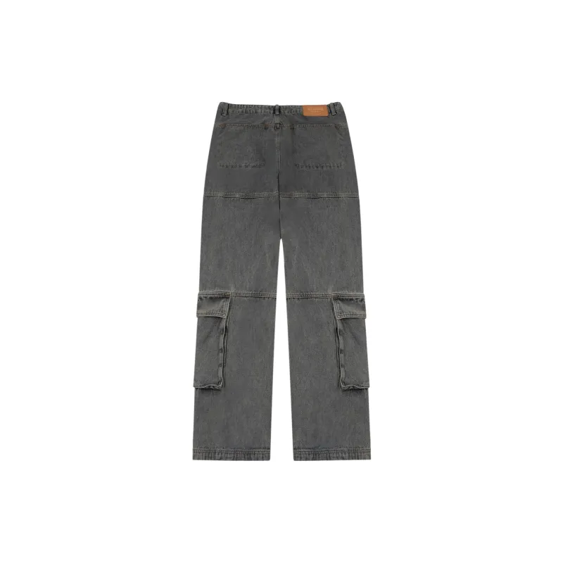 Makemore Jeans Men-5