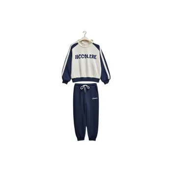 Incolore Casual Suits Women's