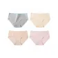 Gray+Skin+Light Orange+Pink-4 Pack