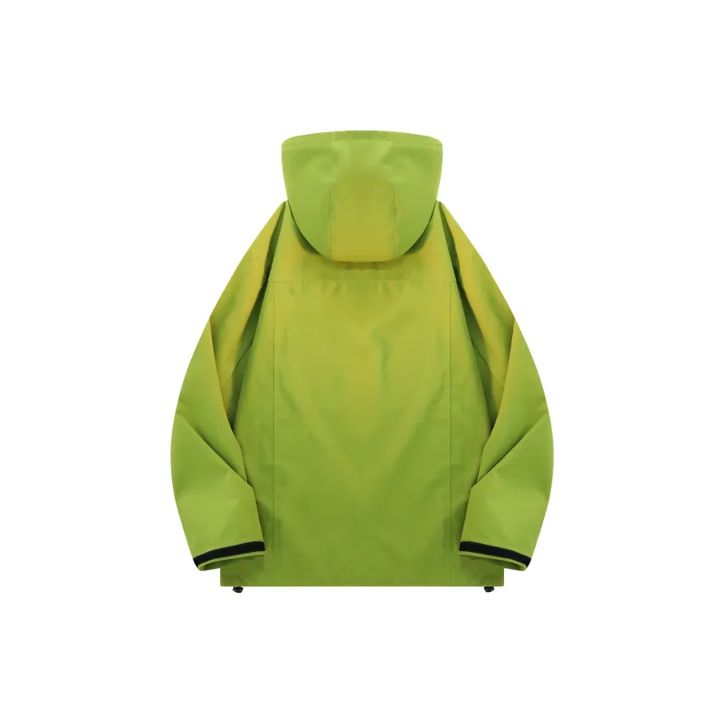 F.C. Internazionale Milano Jackets & Coats Unisex-5