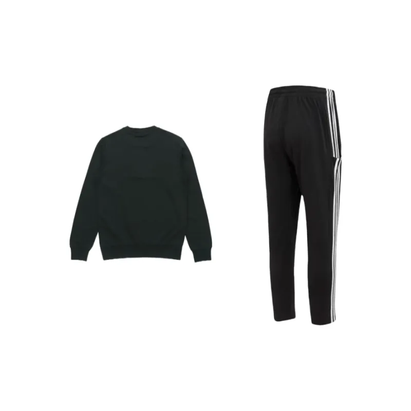 Adidas M Sl Ft Swt Casual Sportswear Men's-1