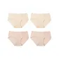 Skin+Skin+Light Orange+Light Orange-4 Pack