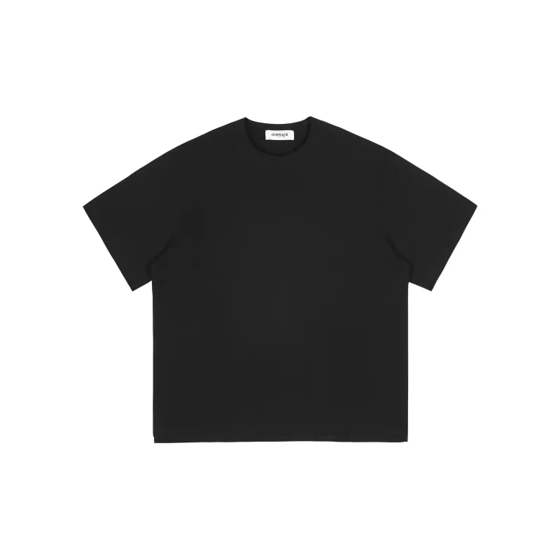 GOSNACE T Shirts Unisex-3