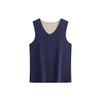 KAMASANA Tank Tops Men's 1 Pack