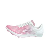 White Pink