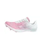 White Pink