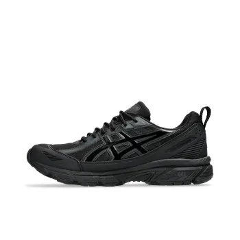 Asics Gel Venture 6 Shield 'Black'
