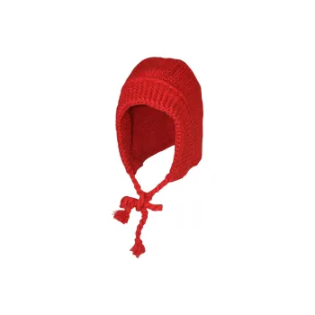 Bejirog Polyester Beanies Unisex