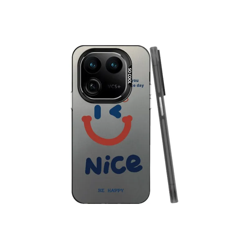Baochengbao Phone Cases-3
