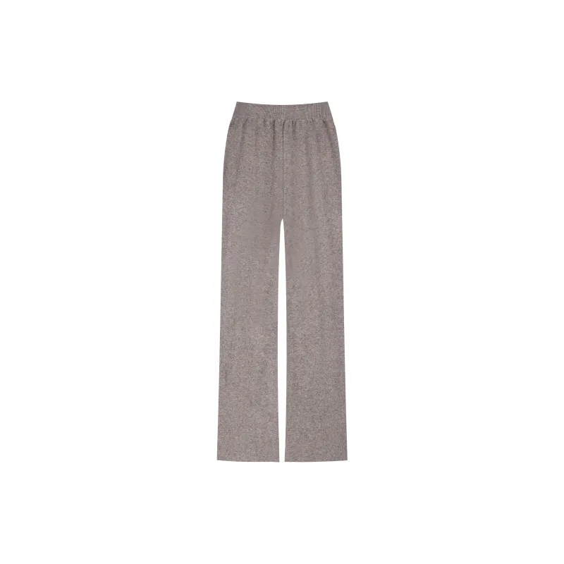 RUMMANDY Casual Pants Women's-1