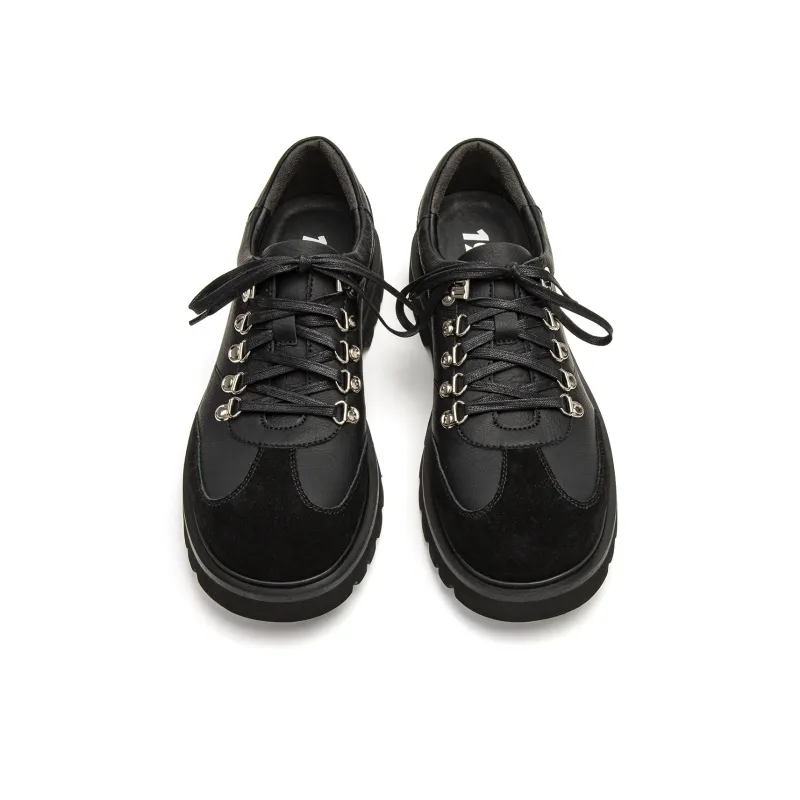 1997K Men's Casual Shoes Men Low Top-2