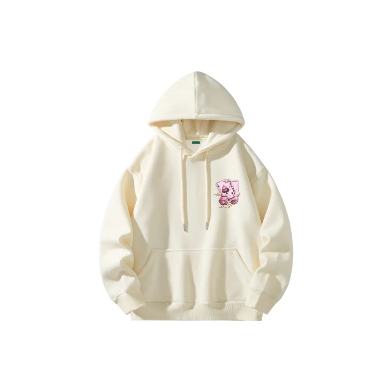 Pepe The Frog Sweatshirt Unisex-7