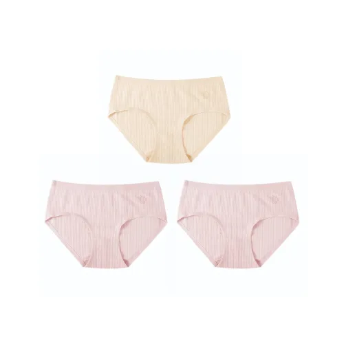 YUZHAOLIN Women's Underpants