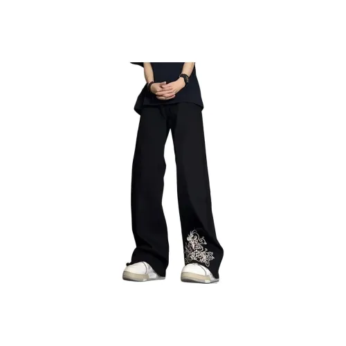 Jumpsuits & Sets