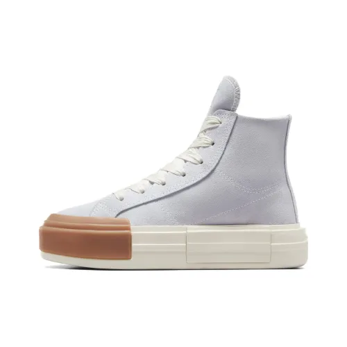 Converse Chuck 70 Sneakers Women's