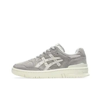 Asics EX89 'Steeple Grey Cream'